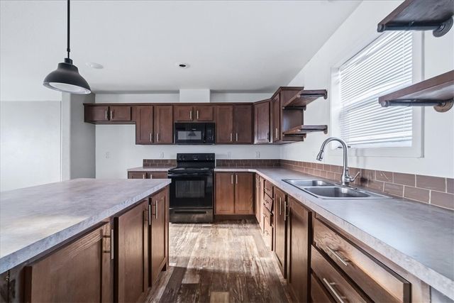 1291 E Vacation Drive, Mohave Valley, AZ 86440