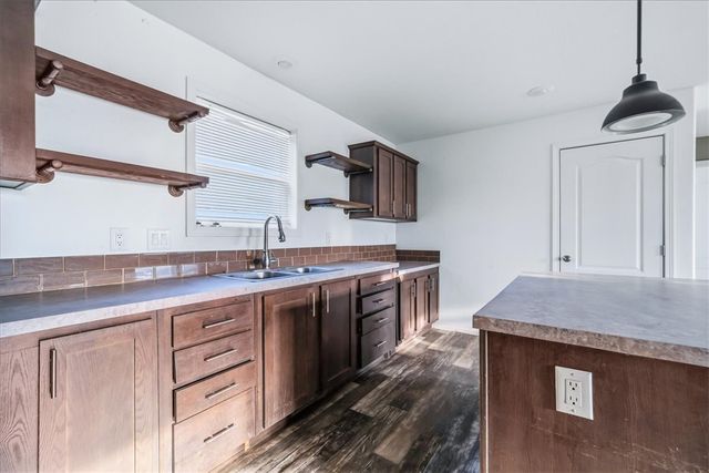 1291 E Vacation Drive, Mohave Valley, AZ 86440