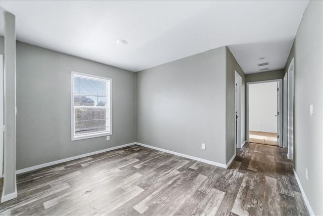 1291 E Vacation Drive, Mohave Valley, AZ 86440