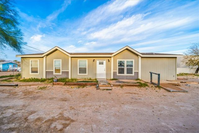 1291 E Vacation Drive, Mohave Valley, AZ 86440