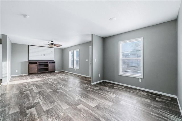 1291 E Vacation Drive, Mohave Valley, AZ 86440