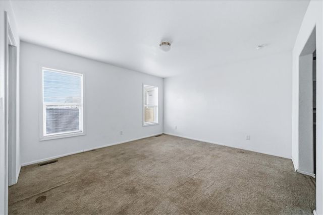 1291 E Vacation Drive, Mohave Valley, AZ 86440