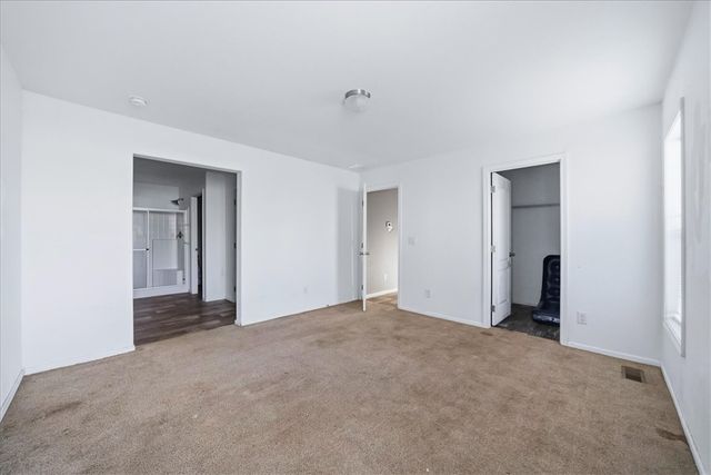 1291 E Vacation Drive, Mohave Valley, AZ 86440