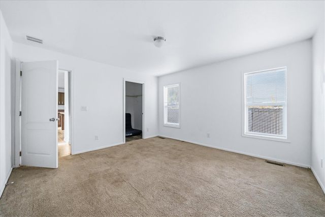 1291 E Vacation Drive, Mohave Valley, AZ 86440