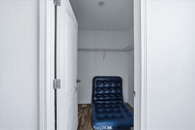 1291 E Vacation Drive, Mohave Valley, AZ 86440