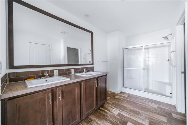 1291 E Vacation Drive, Mohave Valley, AZ 86440