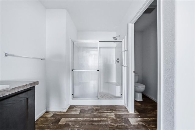 1291 E Vacation Drive, Mohave Valley, AZ 86440