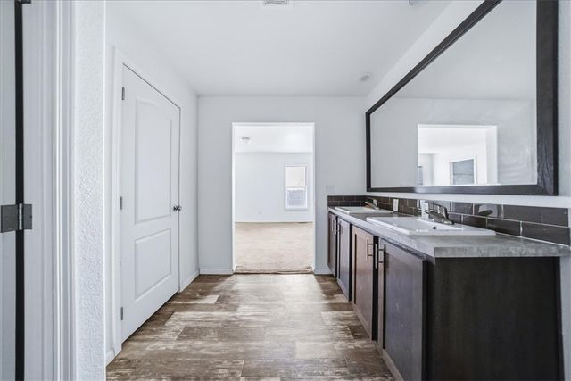 1291 E Vacation Drive, Mohave Valley, AZ 86440