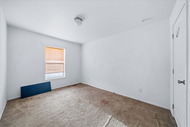 1291 E Vacation Drive, Mohave Valley, AZ 86440