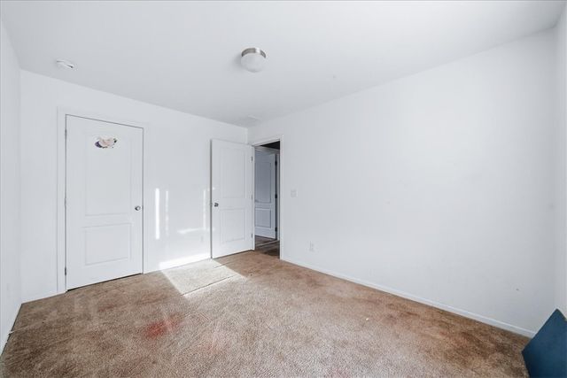 1291 E Vacation Drive, Mohave Valley, AZ 86440