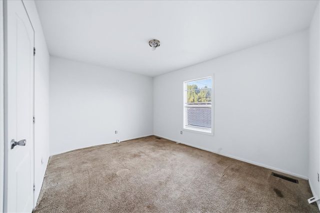 1291 E Vacation Drive, Mohave Valley, AZ 86440