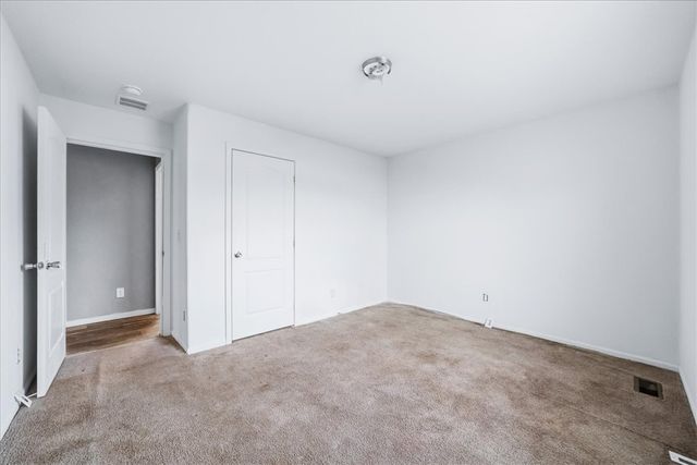 1291 E Vacation Drive, Mohave Valley, AZ 86440