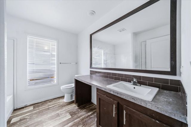 1291 E Vacation Drive, Mohave Valley, AZ 86440