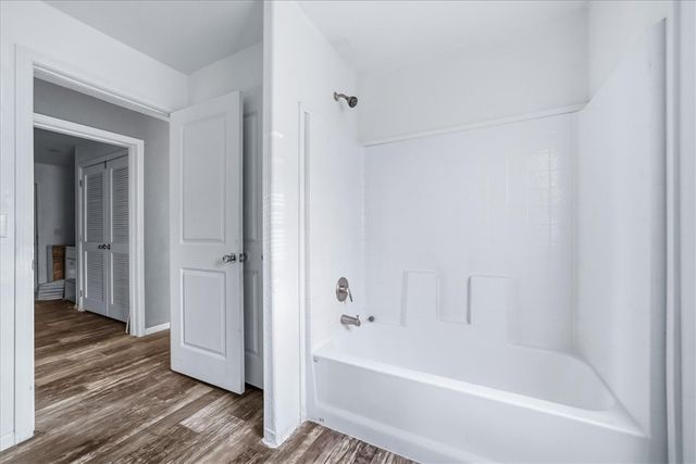 1291 E Vacation Drive, Mohave Valley, AZ 86440