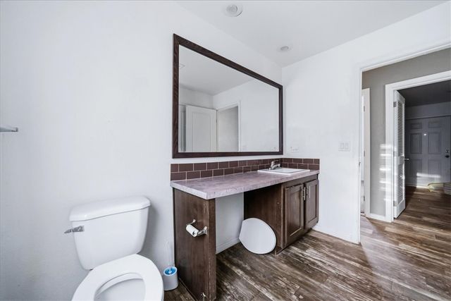 1291 E Vacation Drive, Mohave Valley, AZ 86440