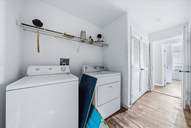 1291 E Vacation Drive, Mohave Valley, AZ 86440