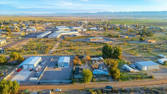 1291 E Vacation Drive, Mohave Valley, AZ 86440