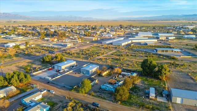 1291 E Vacation Drive, Mohave Valley, AZ 86440