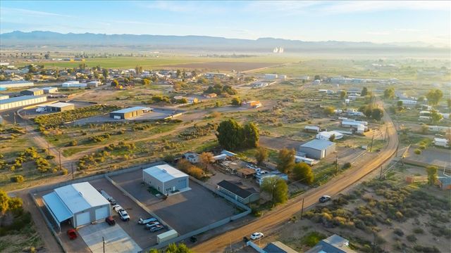 1291 E Vacation Drive, Mohave Valley, AZ 86440