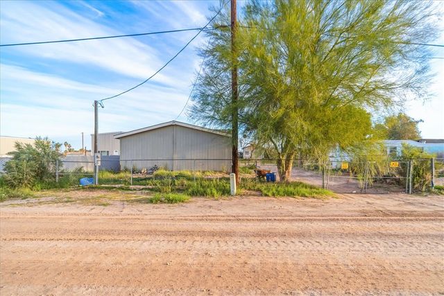 1291 E Vacation Drive, Mohave Valley, AZ 86440