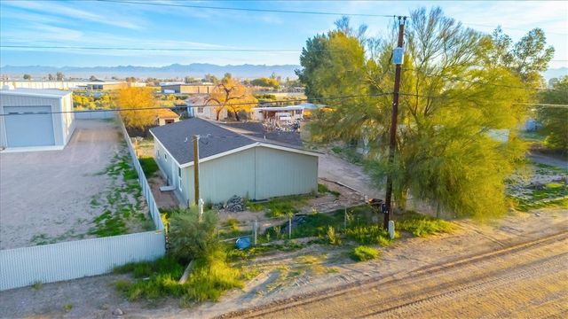 1291 E Vacation Drive, Mohave Valley, AZ 86440