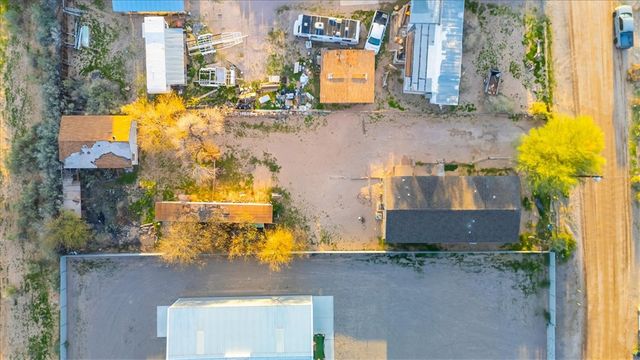 1291 E Vacation Drive, Mohave Valley, AZ 86440