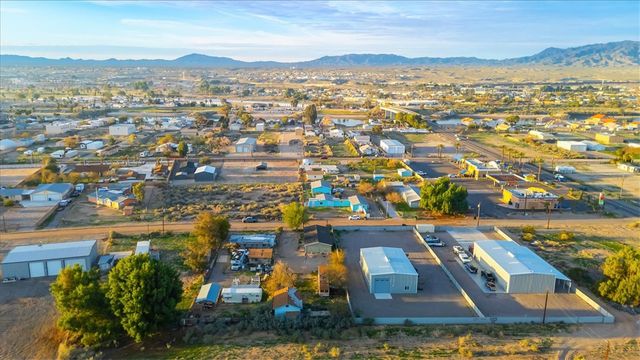 1291 E Vacation Drive, Mohave Valley, AZ 86440