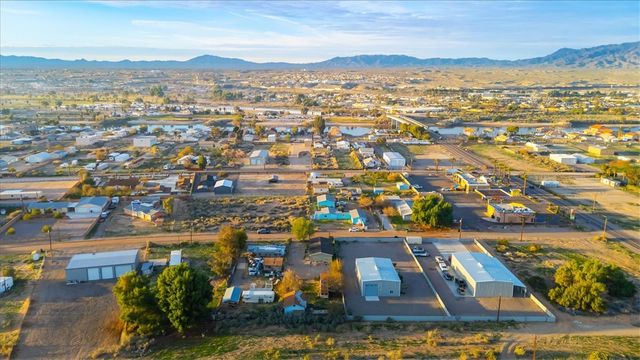 1291 E Vacation Drive, Mohave Valley, AZ 86440