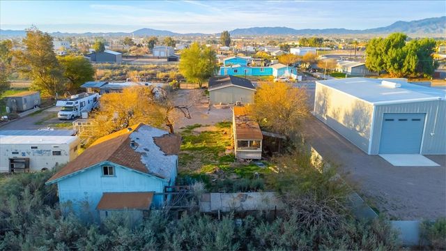 1291 E Vacation Drive, Mohave Valley, AZ 86440