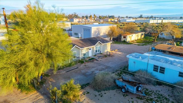 1291 E Vacation Drive, Mohave Valley, AZ 86440