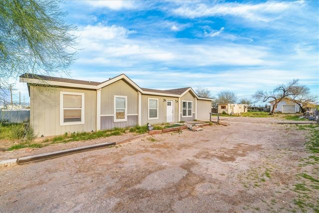 1291 E Vacation Drive, Mohave Valley, AZ 86440