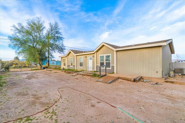 1291 E Vacation Drive, Mohave Valley, AZ 86440
