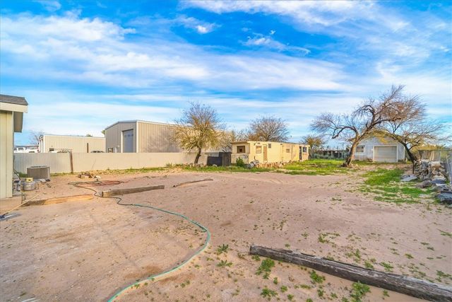 1291 E Vacation Drive, Mohave Valley, AZ 86440