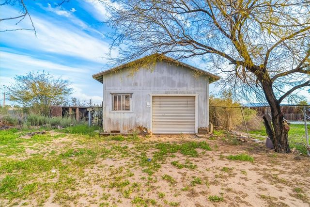 1291 E Vacation Drive, Mohave Valley, AZ 86440