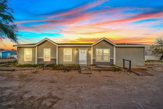 1291 E Vacation Drive, Mohave Valley, AZ 86440