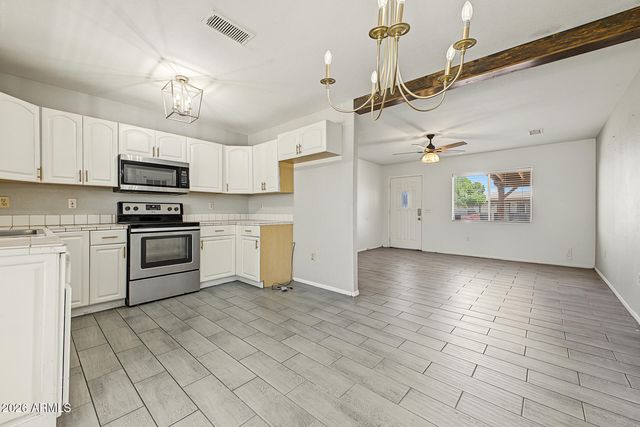 568 N 111TH Street, Mesa, AZ 85207