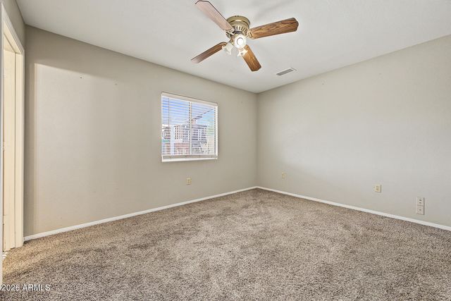 568 N 111TH Street, Mesa, AZ 85207