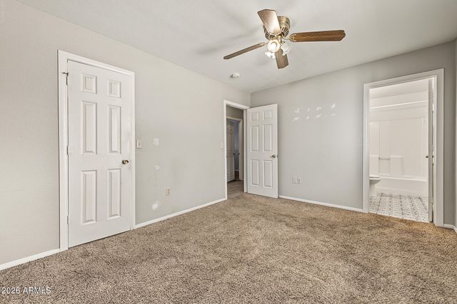 568 N 111TH Street, Mesa, AZ 85207