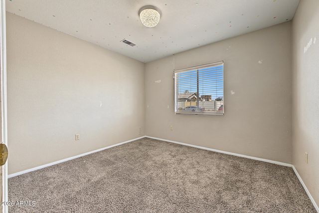 568 N 111TH Street, Mesa, AZ 85207