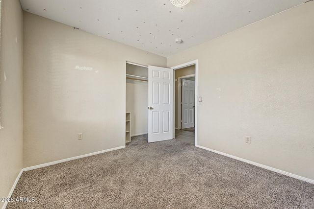 568 N 111TH Street, Mesa, AZ 85207