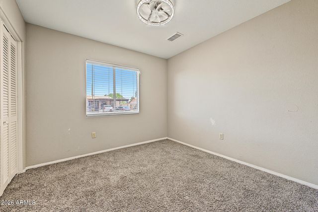 568 N 111TH Street, Mesa, AZ 85207