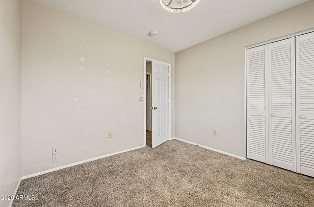 568 N 111TH Street, Mesa, AZ 85207