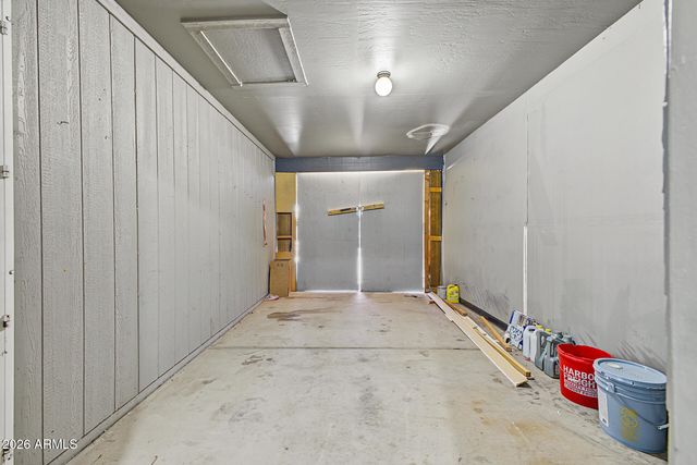 568 N 111TH Street, Mesa, AZ 85207