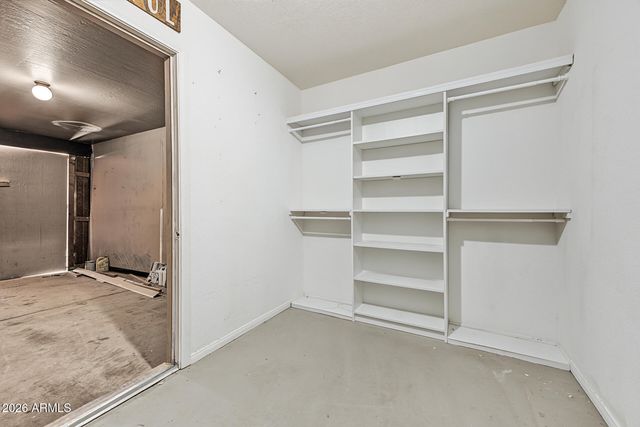 568 N 111TH Street, Mesa, AZ 85207