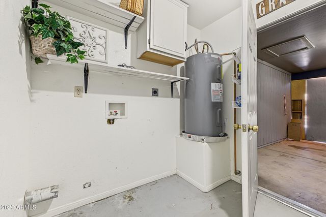 568 N 111TH Street, Mesa, AZ 85207