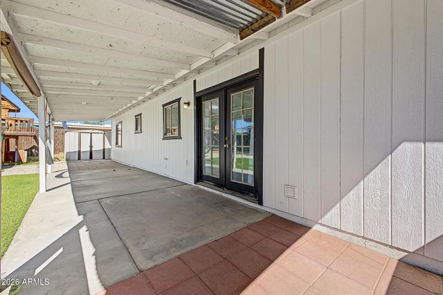 568 N 111TH Street, Mesa, AZ 85207