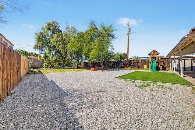568 N 111TH Street, Mesa, AZ 85207