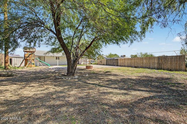 568 N 111TH Street, Mesa, AZ 85207