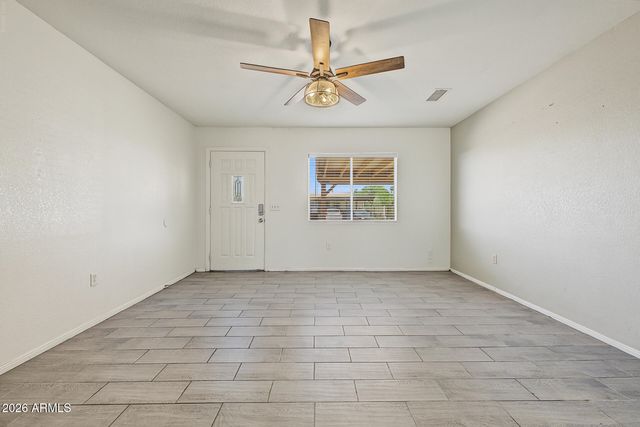 568 N 111TH Street, Mesa, AZ 85207