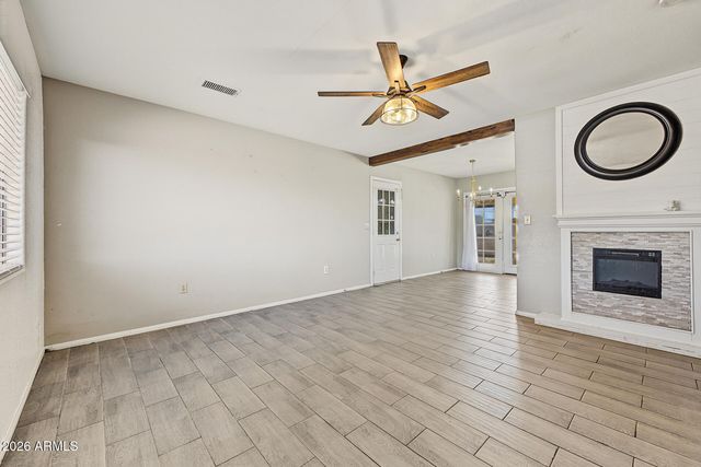 568 N 111TH Street, Mesa, AZ 85207